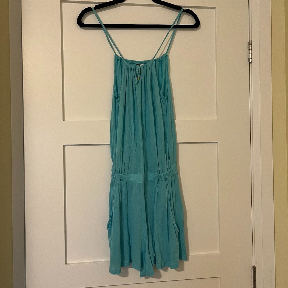 H&M Romper